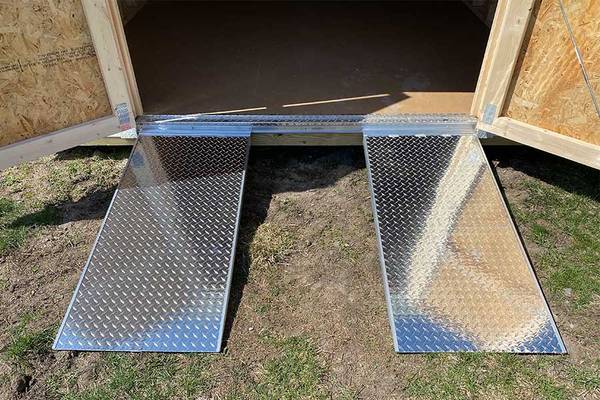 Ramp Picture 2