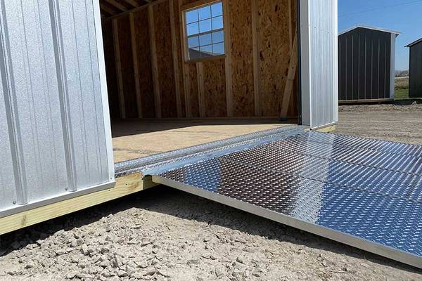 Ramp Picture 5