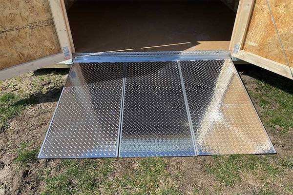 Ramp Picture 7